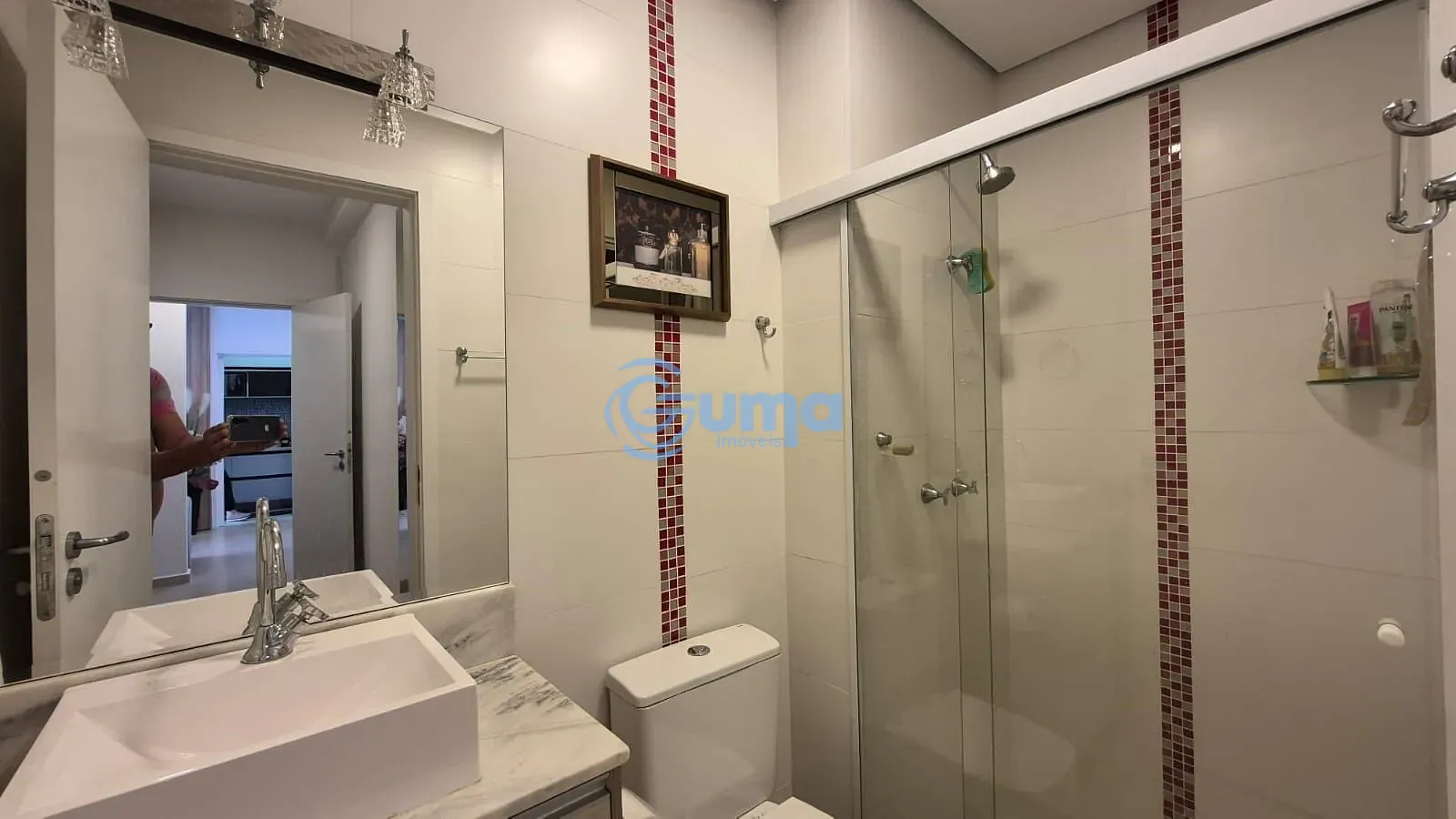 Apartamento, 2 quartos, 68 m² - Foto 19