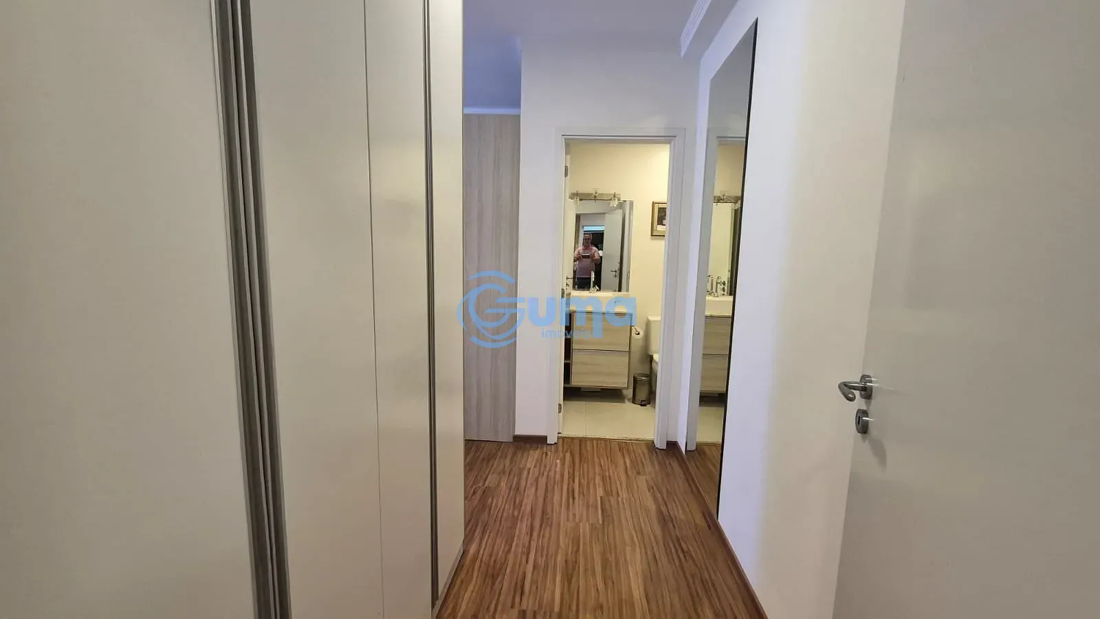 Apartamento, 2 quartos, 68 m² - Foto 18