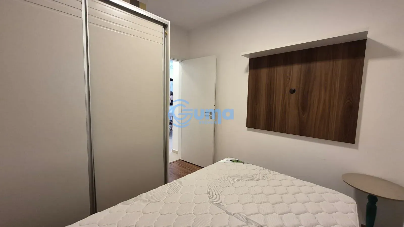 Apartamento, 2 quartos, 68 m² - Foto 16