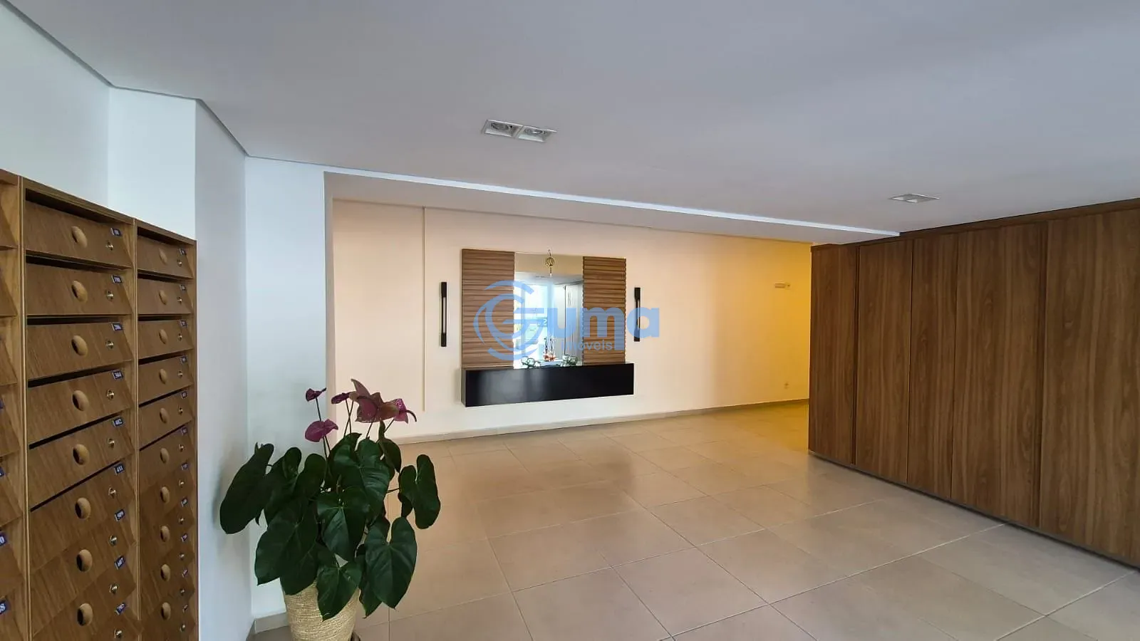 Apartamento, 2 quartos, 68 m² - Foto 23