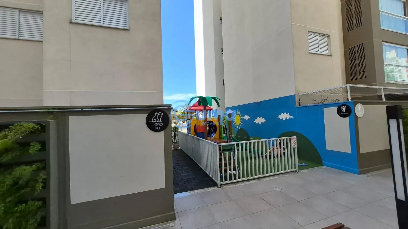 Apartamento, 2 quartos, 68 m² - Foto 35