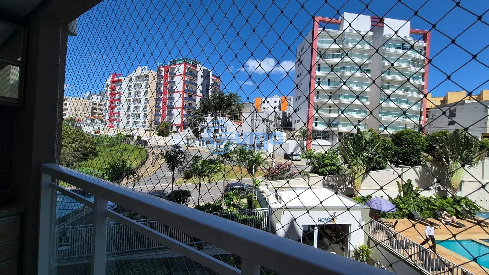 Apartamento, 2 quartos, 68 m² - Foto 22