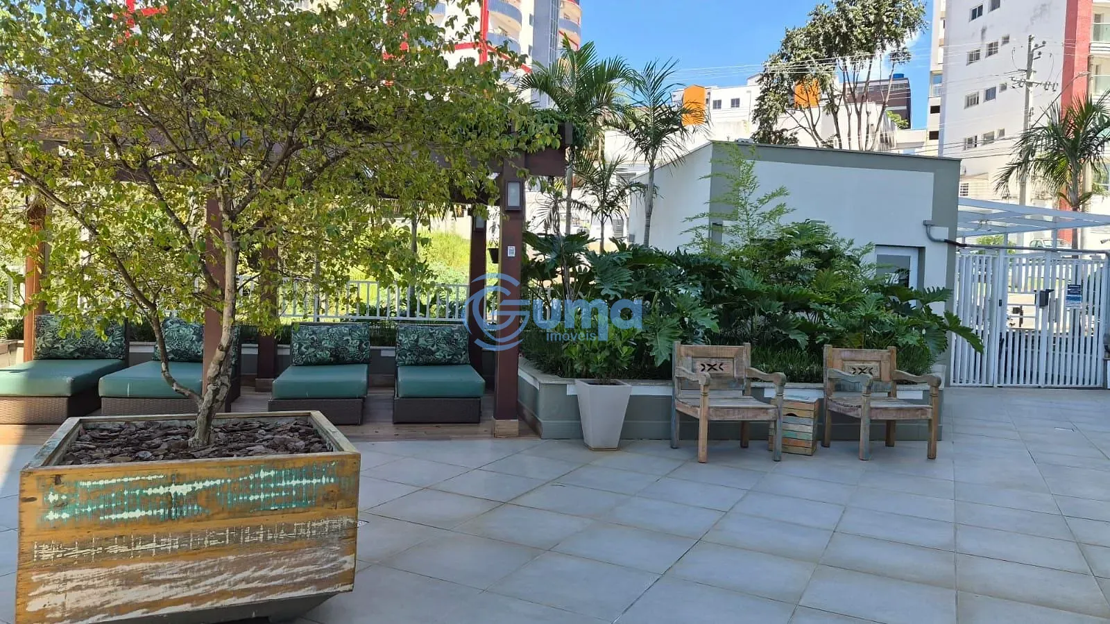 Apartamento, 2 quartos, 68 m² - Foto 30
