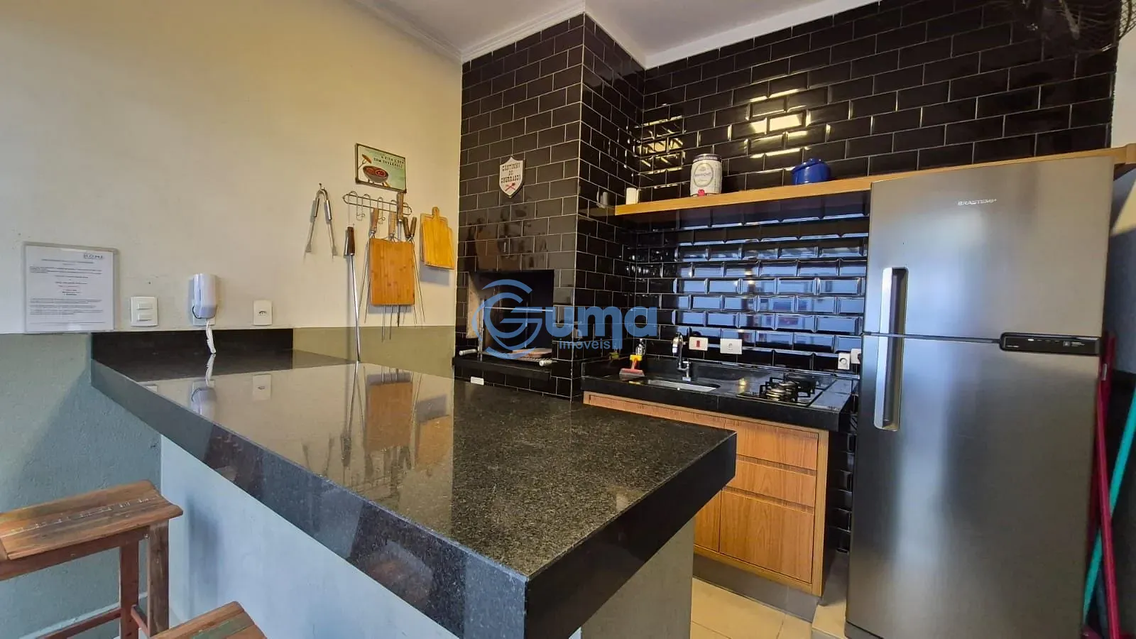 Apartamento, 2 quartos, 68 m² - Foto 26