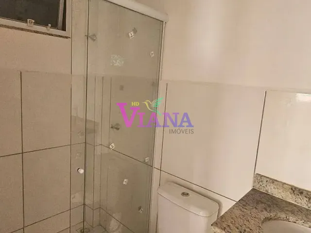 Apartamento com 56872m² 2 quartos e 1 banheiro, à venda, no bairro São Lucas em Cachoeiro de Itapemirim