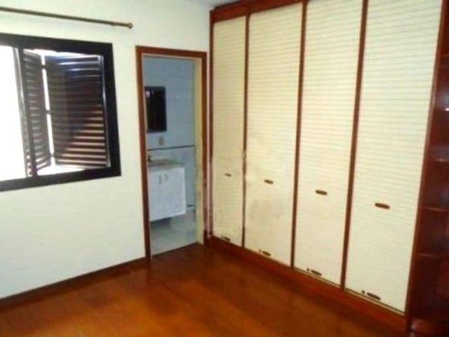 Foto do Apartamento - Apartamento 3 Dormitorios Cambui | Hermes Imóveis