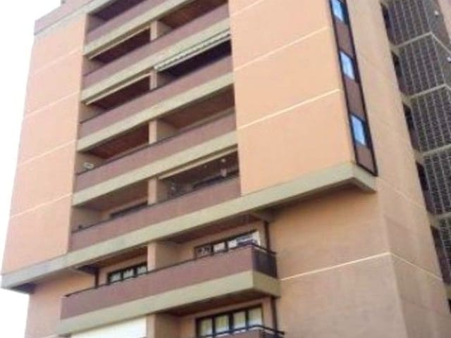 Foto do Apartamento - Apartamento 3 Dormitorios Cambui | Hermes Imóveis