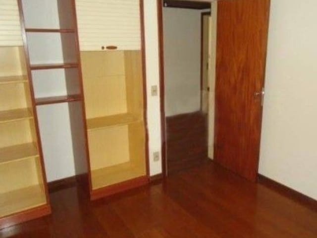 Foto do Apartamento - Apartamento 3 Dormitorios Cambui | Hermes Imóveis