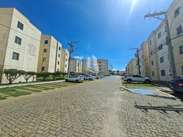Apartamento 3 quartos e 1 banheiro, para alugar, no bairro Candeias em Vitória da Conquista