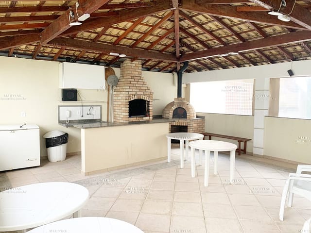 Foto do Apartamento - Apartamento para locação, Jardim Umarizal, São Paulo, SP | Imobiliária e Administradora Martins Ltda