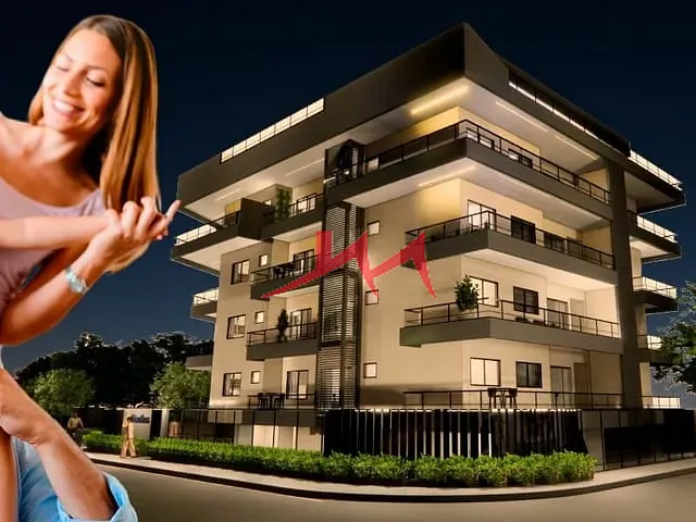 Apartamento 2 quartos e 1 banheiro, à venda, no bairro Piratininga em Niterói