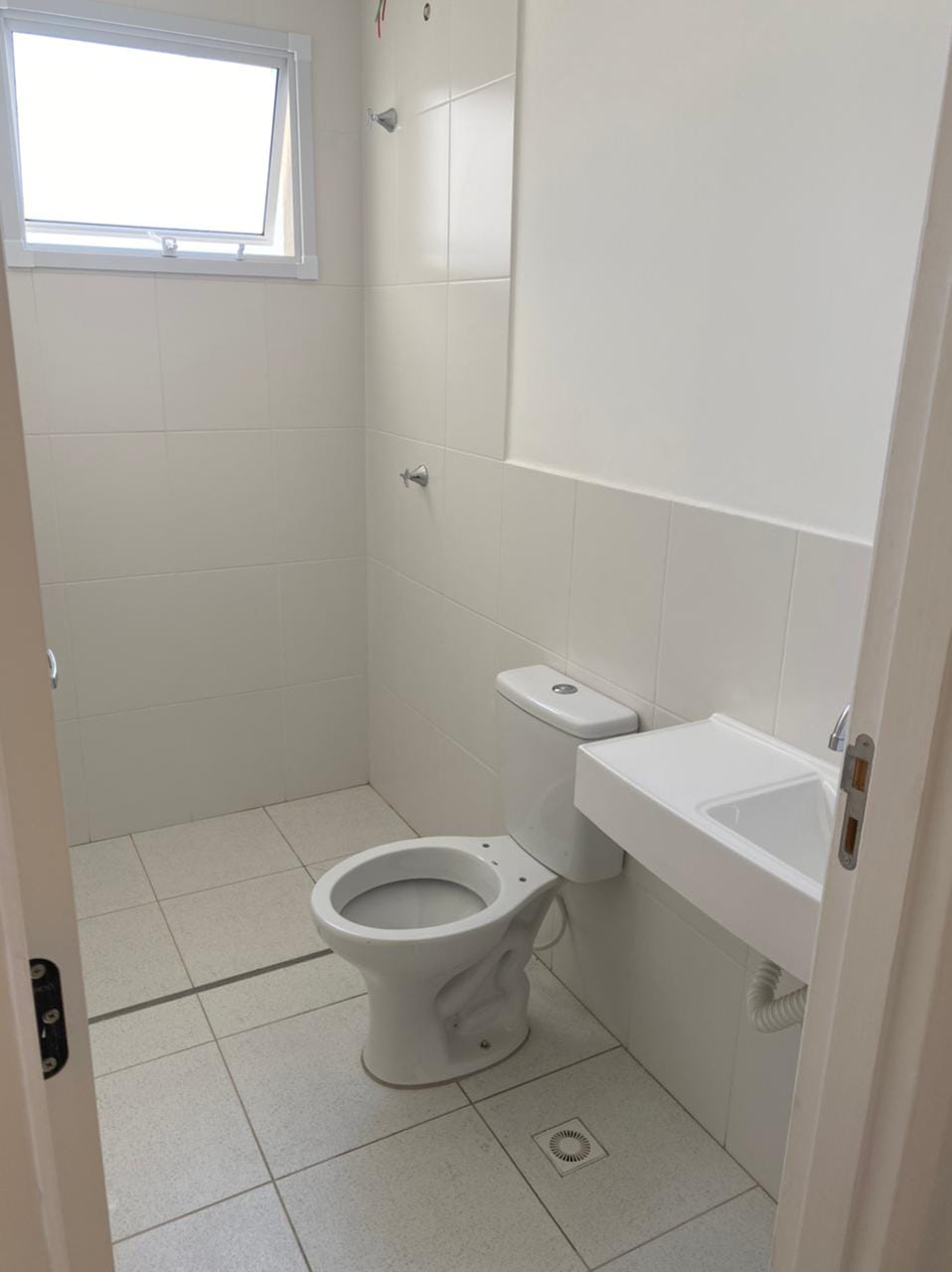 Apartamento, 2 quartos, 48 m² - Foto 15