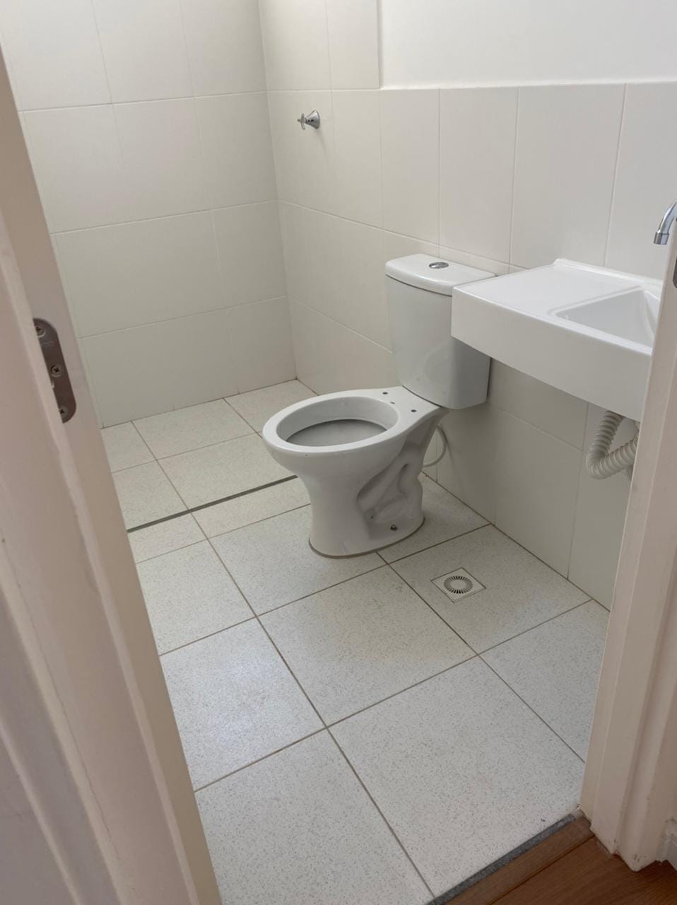 Apartamento, 2 quartos, 48 m² - Foto 6