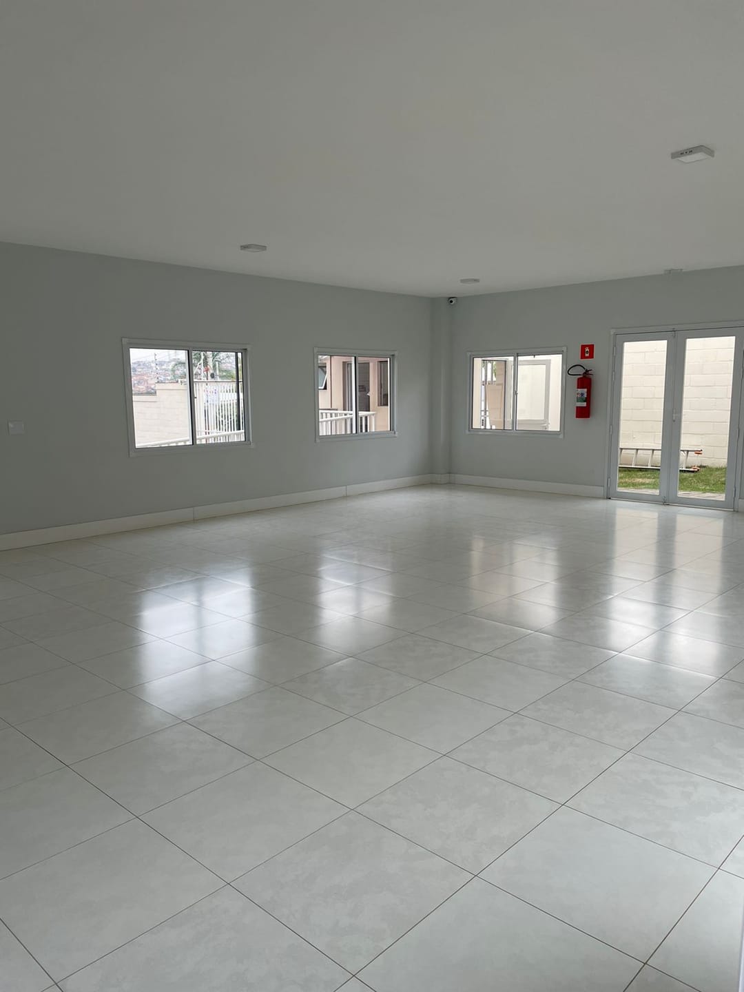 Apartamento, 2 quartos, 48 m² - Foto 14