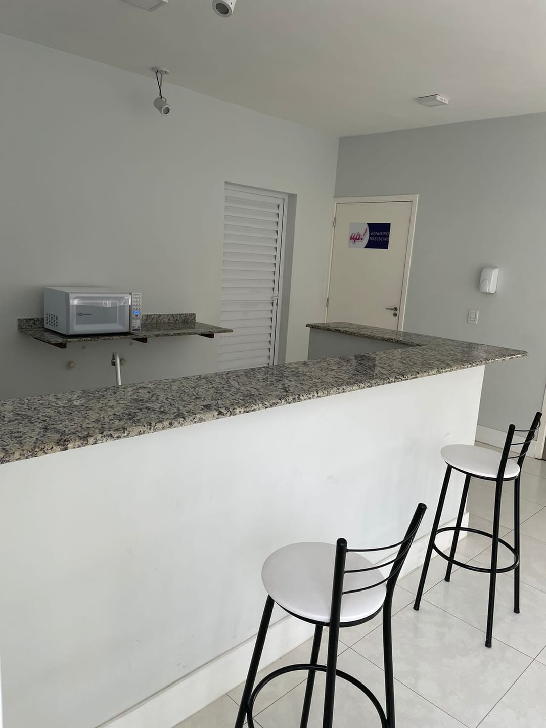 Apartamento, 2 quartos, 48 m² - Foto 18