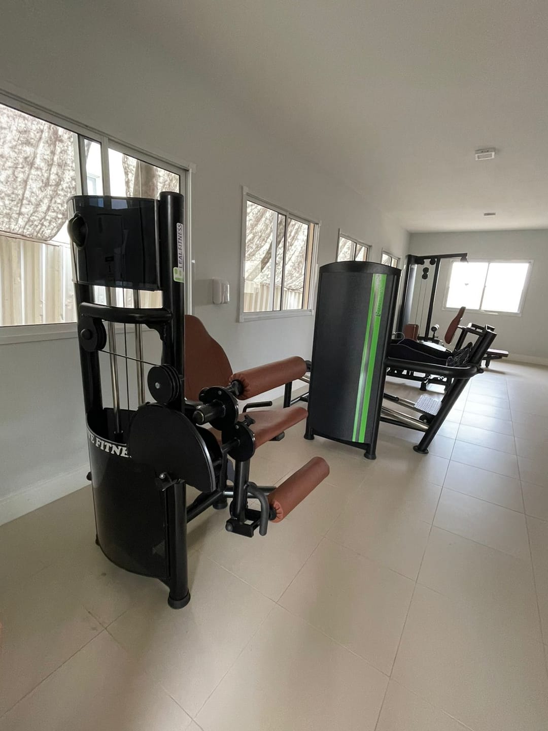 Apartamento, 2 quartos, 48 m² - Foto 19