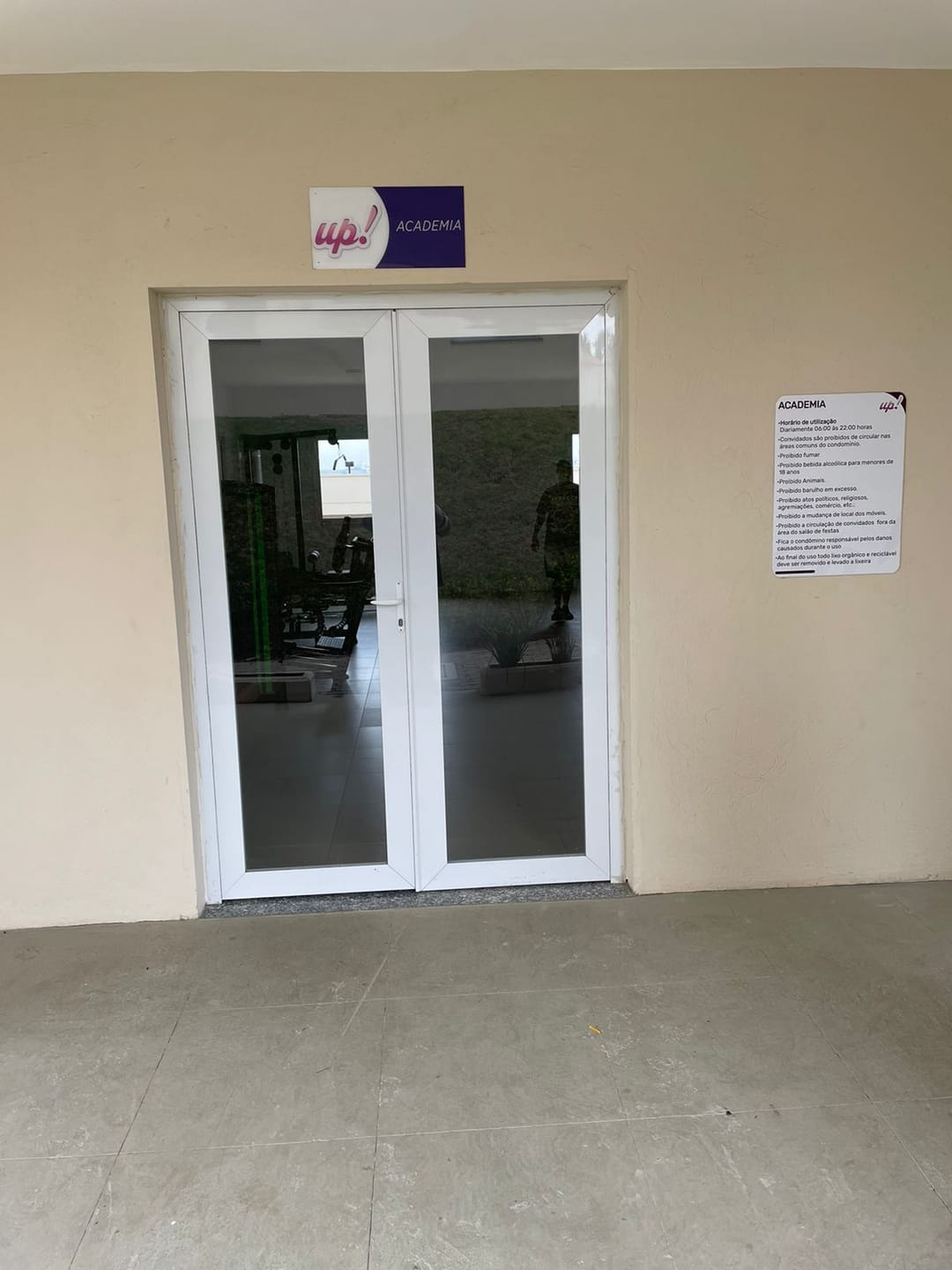 Apartamento, 2 quartos, 48 m² - Foto 21
