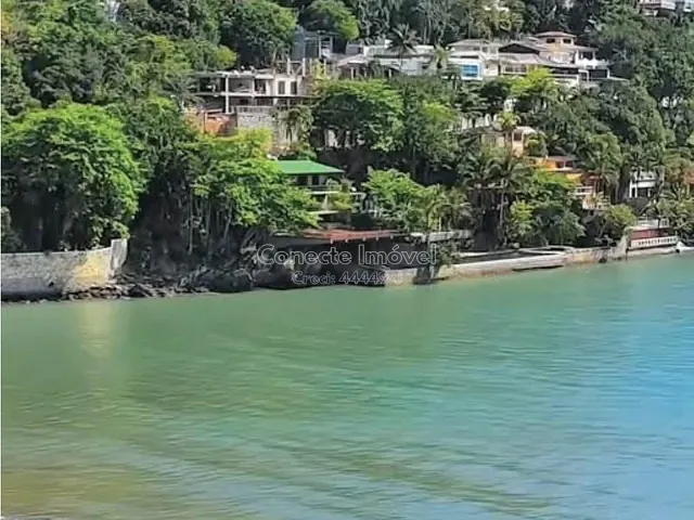 Apartamento 2 quartos e 2 banheiros, à venda, no bairro João Batista Julião em Guarujá