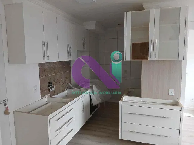 Apartamento com 35m² 2 quartos e 1 banheiro, para alugar, no bairro Jaguaré em São Paulo
