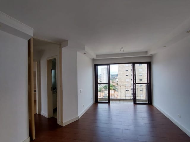 Foto do Apartamento - Apartamento para locação com 2 dormitórios, 75m2, próximo ao metrô Saúde, São Paulo, SP | KATAIMOB NEGOCIOS IMOBILIARIOS