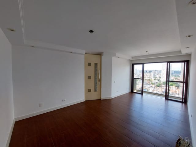 Foto do Apartamento - Apartamento para locação com 2 dormitórios, 75m2, próximo ao metrô Saúde, São Paulo, SP | KATAIMOB NEGOCIOS IMOBILIARIOS