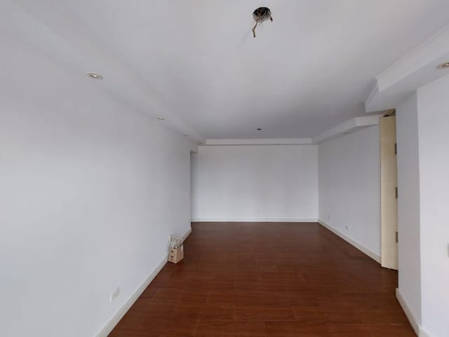Foto do Apartamento - Apartamento para locação com 2 dormitórios, 75m2, próximo ao metrô Saúde, São Paulo, SP | KATAIMOB NEGOCIOS IMOBILIARIOS