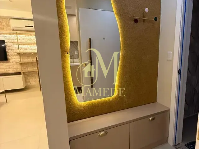 Apartamento 3 quartos e 4 banheiros, à venda, no bairro Marco em Belém