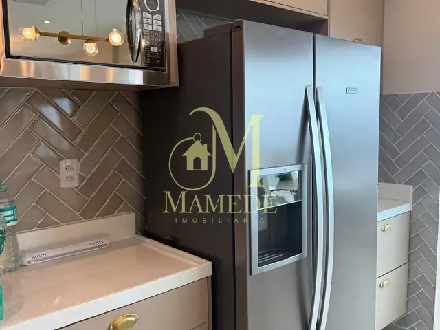 Apartamento 3 quartos e 4 banheiros, à venda, no bairro Marco em Belém