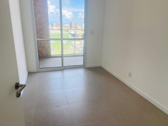 Foto do Apartamento - Apartamento à venda, GRAND SMART, Coroa do Meio, Aracaju, SE | LUIZ RODRIGUES IMÓVEIS