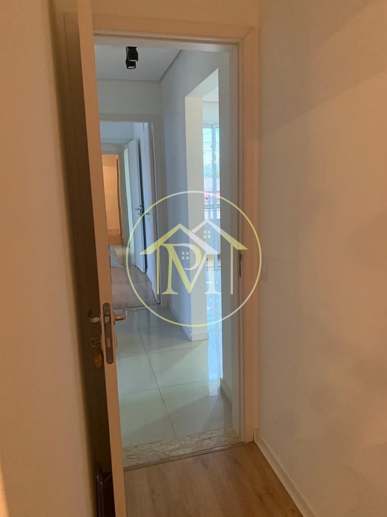 Apartamento à venda com 3 quartos, 90m² - Foto 12