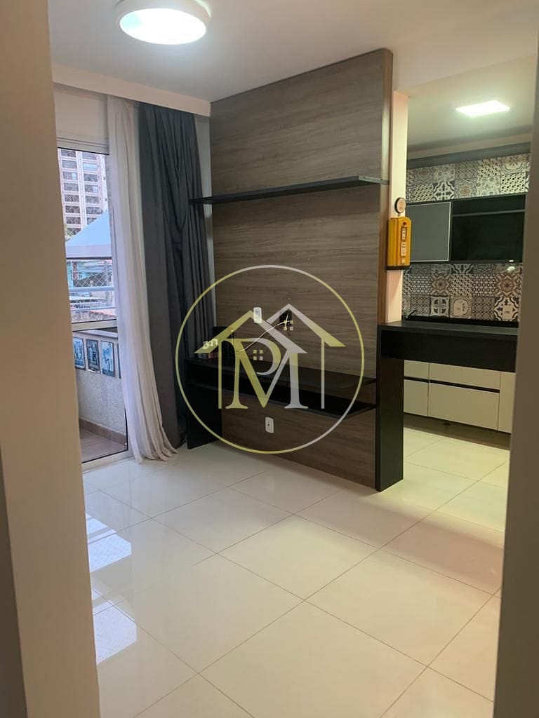 Apartamento à venda com 3 quartos, 90m² - Foto 7