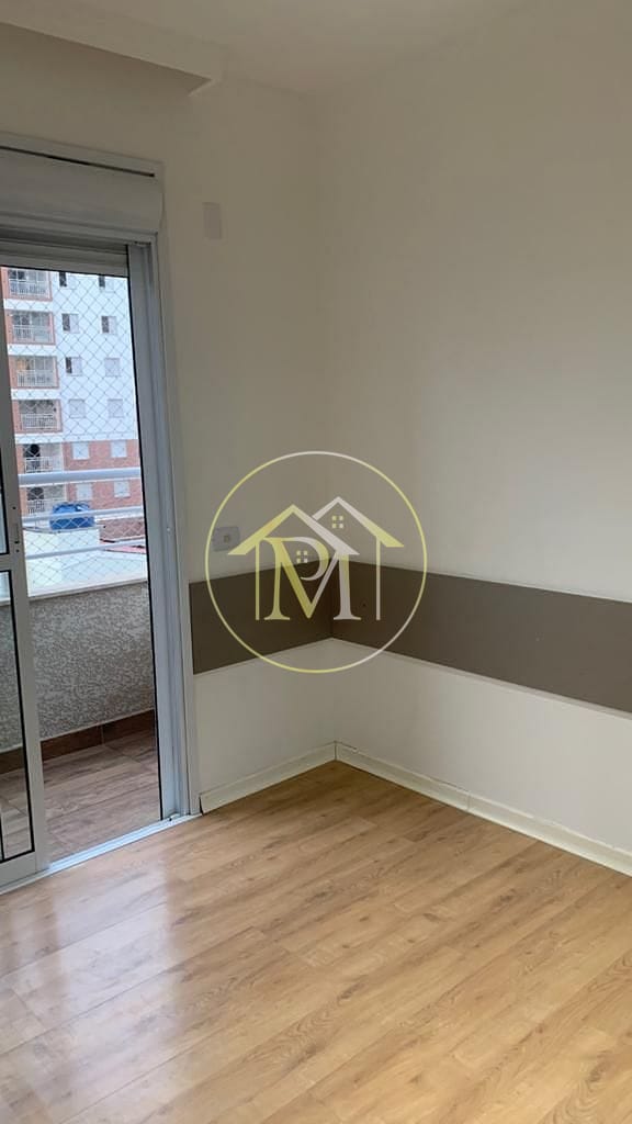 Apartamento à venda com 3 quartos, 90m² - Foto 10