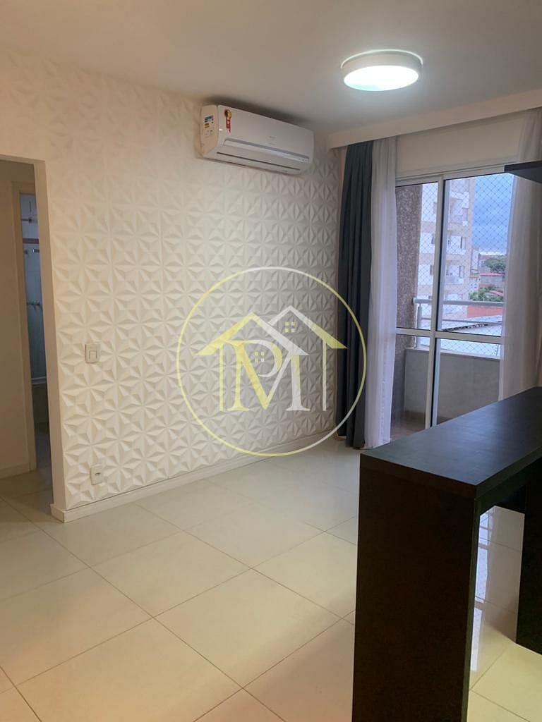 Apartamento à venda com 3 quartos, 90m² - Foto 6