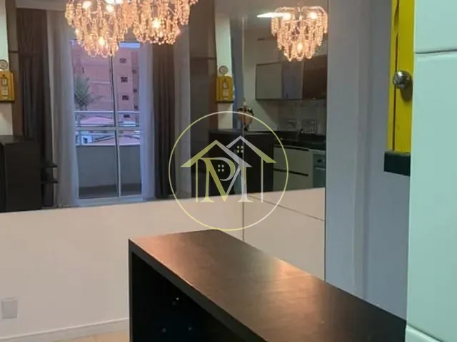 Apartamento 3 quartos e 3 banheiros, à venda, no bairro Vila Independencia em Sorocaba