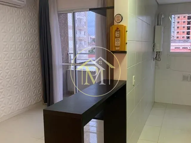 Apartamento 3 quartos e 3 banheiros, à venda, no bairro Vila Independencia em Sorocaba