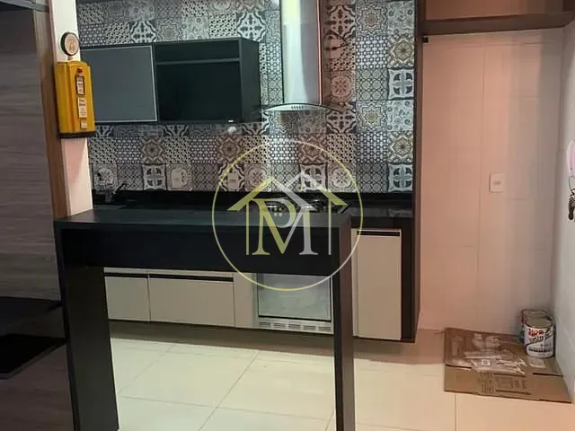 Apartamento 3 quartos e 3 banheiros, à venda, no bairro Vila Independencia em Sorocaba