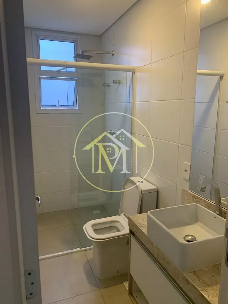Apartamento, 3 quartos, 90 m² - Foto 13