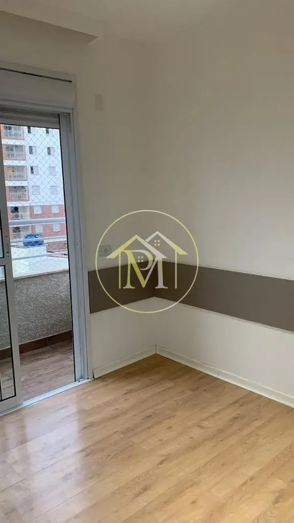 Apartamento, 3 quartos, 90 m² - Foto 10