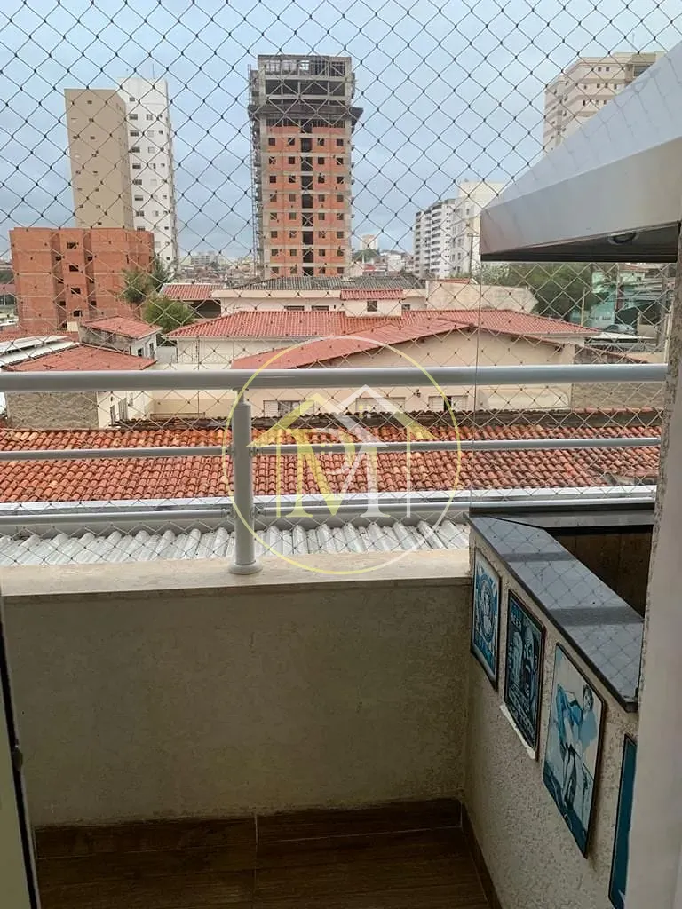 Apartamento, 3 quartos, 90 m² - Foto 15