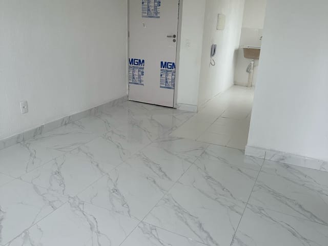 Foto do Apartamento - Venda de Apartamento Sonho Dourado II | Maxwell Imóveis