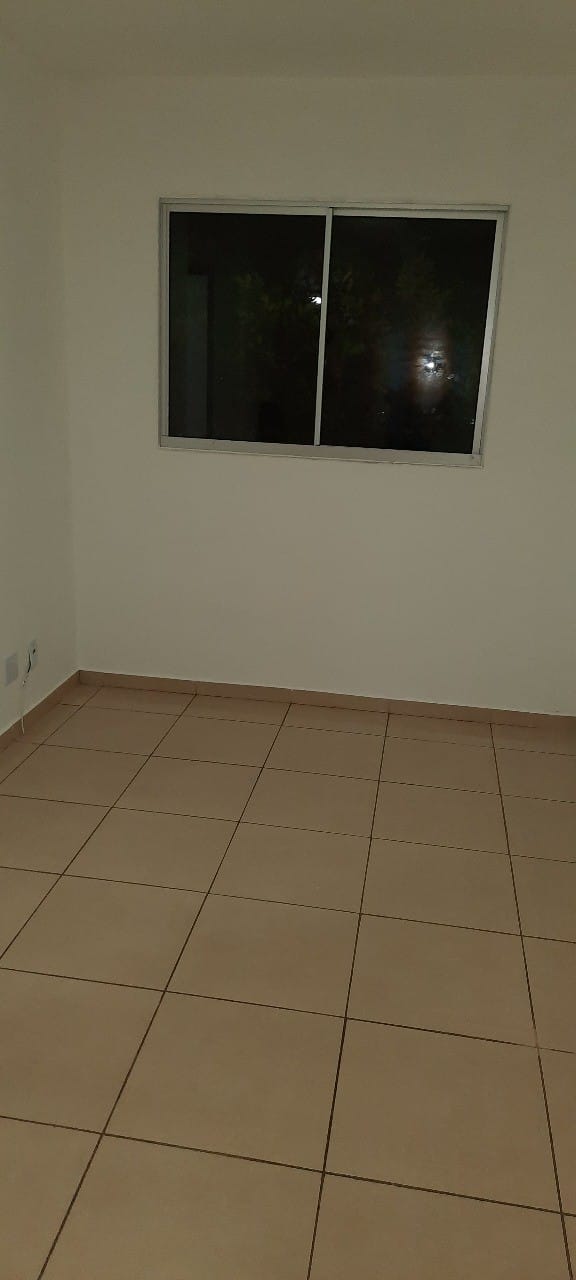 Apartamento, 2 quartos, 46 m² - Foto 1