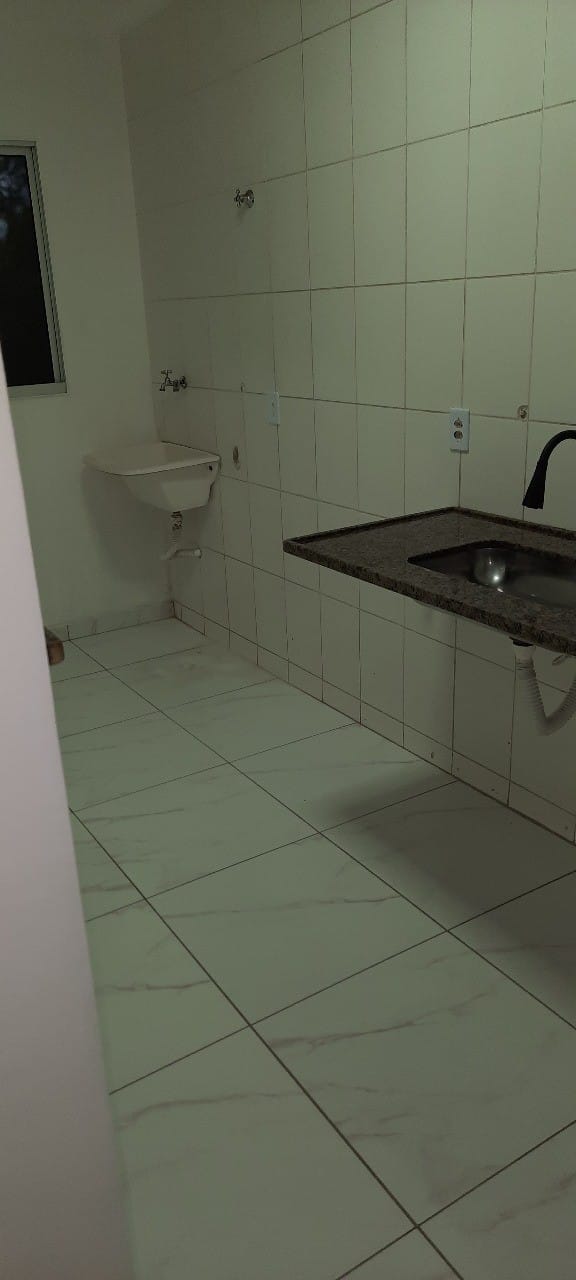 Apartamento, 2 quartos, 46 m² - Foto 5