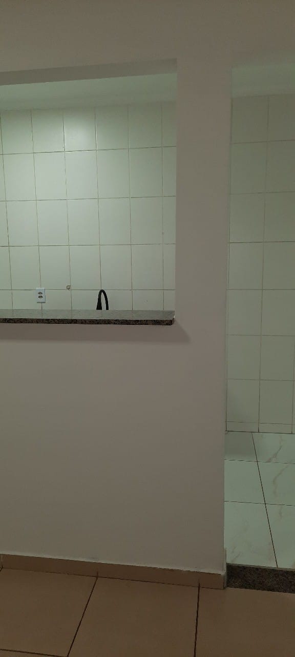 Apartamento, 2 quartos, 46 m² - Foto 4