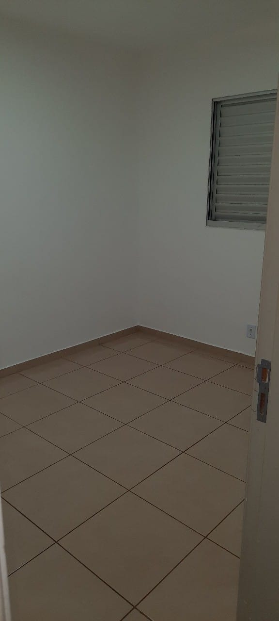 Apartamento, 2 quartos, 46 m² - Foto 2