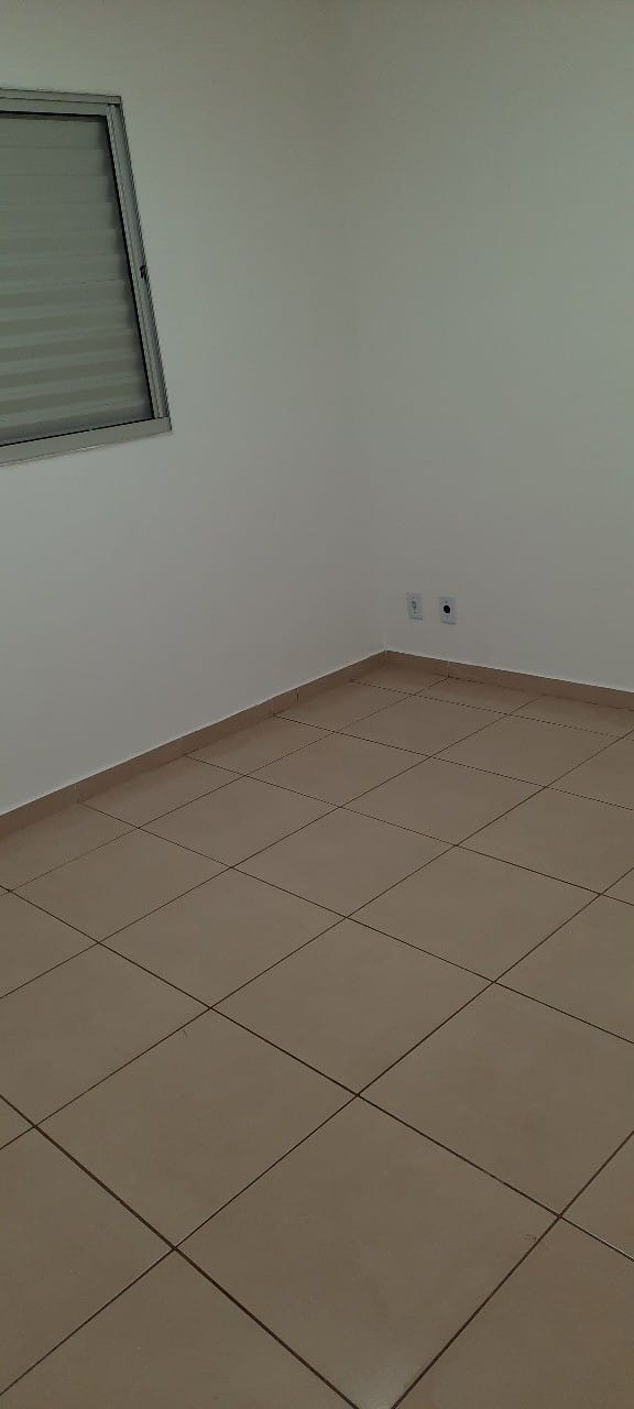 Apartamento, 2 quartos, 46 m² - Foto 3