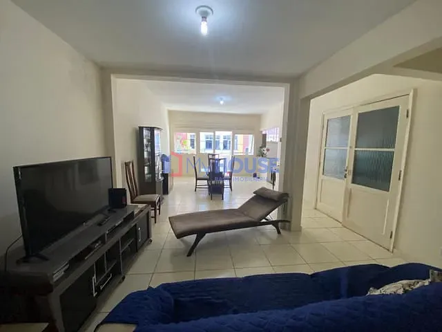 Apartamento com 109m² 3 quartos e 1 banheiro, à venda, no bairro Centro em Ilhéus
