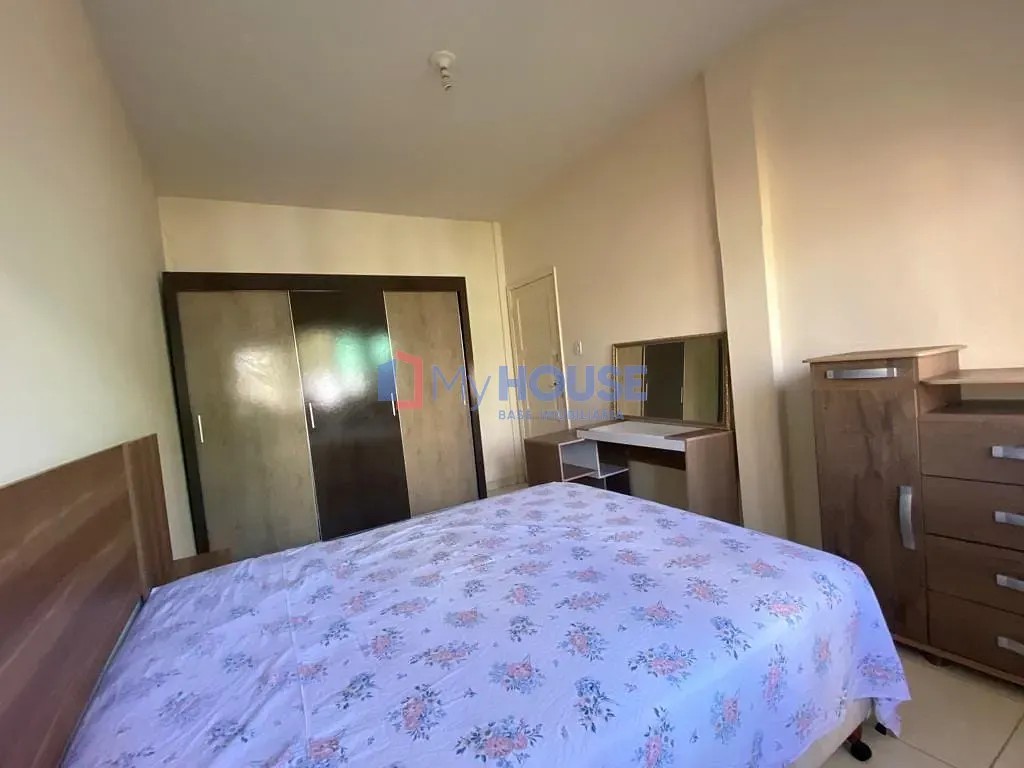 Apartamento, 3 quartos, 108 m² - Foto 6