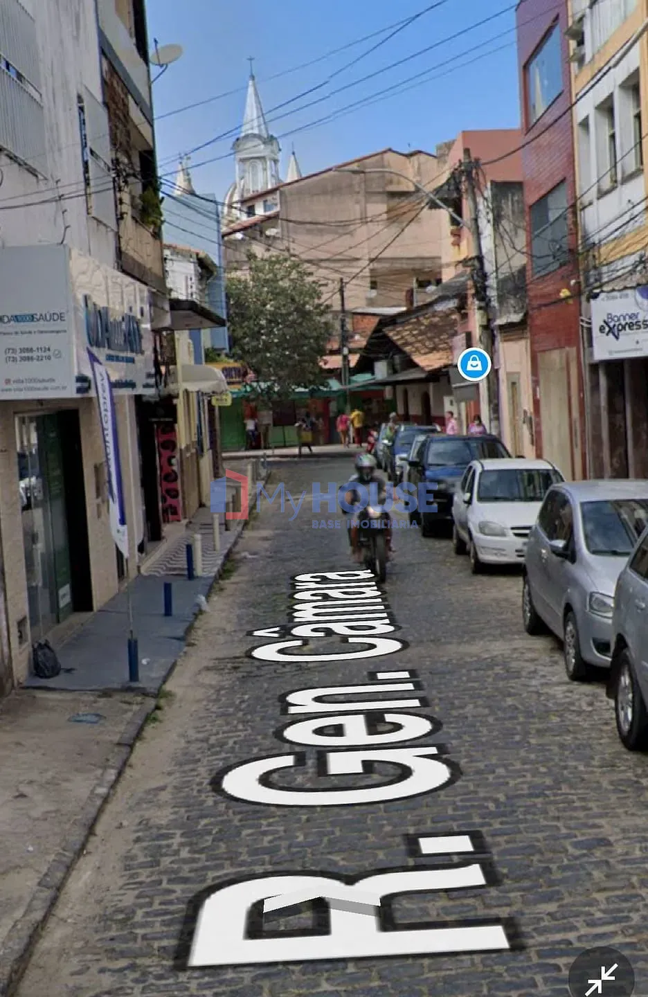 Apartamento, 3 quartos, 108 m² - Foto 11
