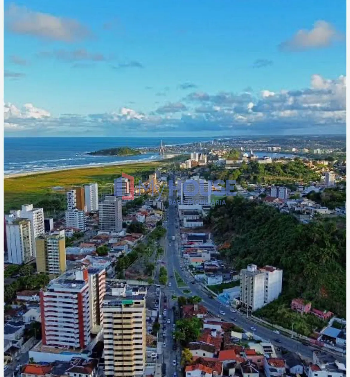 Apartamento, 3 quartos, 108 m² - Foto 18