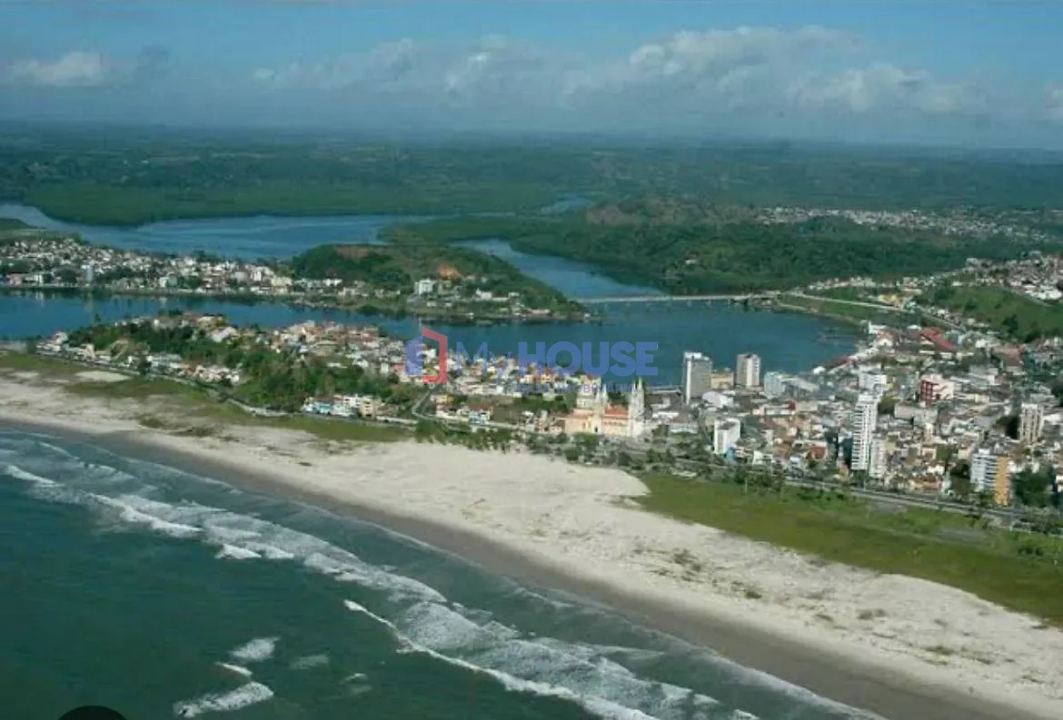 Apartamento, 3 quartos, 108 m² - Foto 19